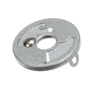 Hobart 404060-2 Mixer Air