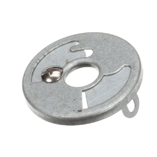 Hobart 404060-2 Mixer Air