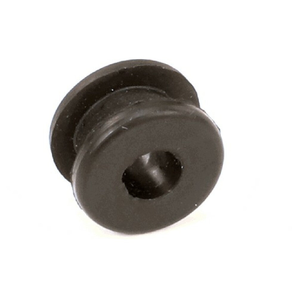 Hobart 00-413927-00001 Grommet Rubber