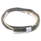 Hobart 421152-G1 Harness French Plate 36