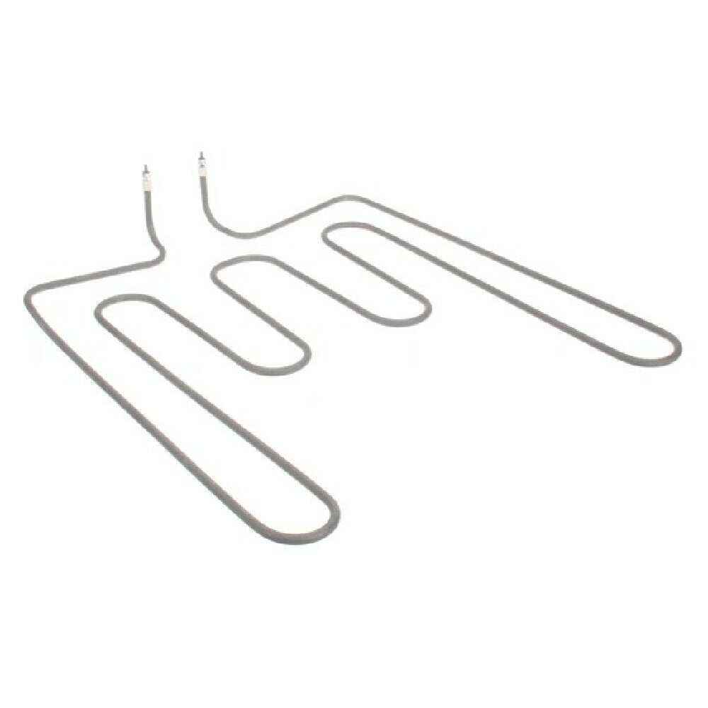 Vulcan Hart 421305-00002 Element Bottom Oven 240 V