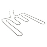 Vulcan Hart 421305-00002 Element Bottom Oven 240 V