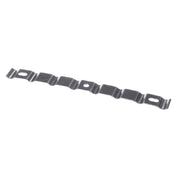 Hobart 00-422380-00001 Clamp Bottom