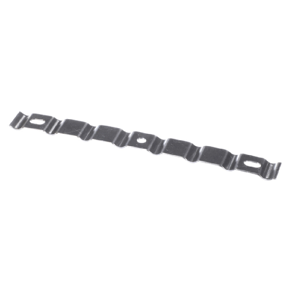 Vulcan Hart 00-422380-00001 Clamp Bottom