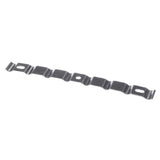 Hobart 00-422380-00001 Clamp Bottom