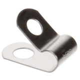Hobart 00-419592-00001 Clip Thermistor Probe