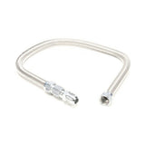 Vulcan Hart 423828-00001 Tube Flex 30lg
