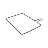 Vulcan Hart 00-417823-00003 Element 1250 Watts