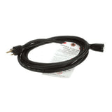 Vulcan Hart 00-418346-00001 Cord Power