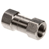 Vulcan Hart 418786-1 Valve Check Ball C