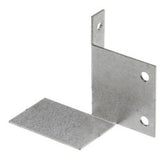 Hobart 00-419548 Bracket High Limit