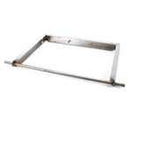 Vulcan Hart 421904-000G2 Frame Door Lh Assy.