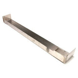 Hobart 00-423766-000G1 Trim Bottom Assy.