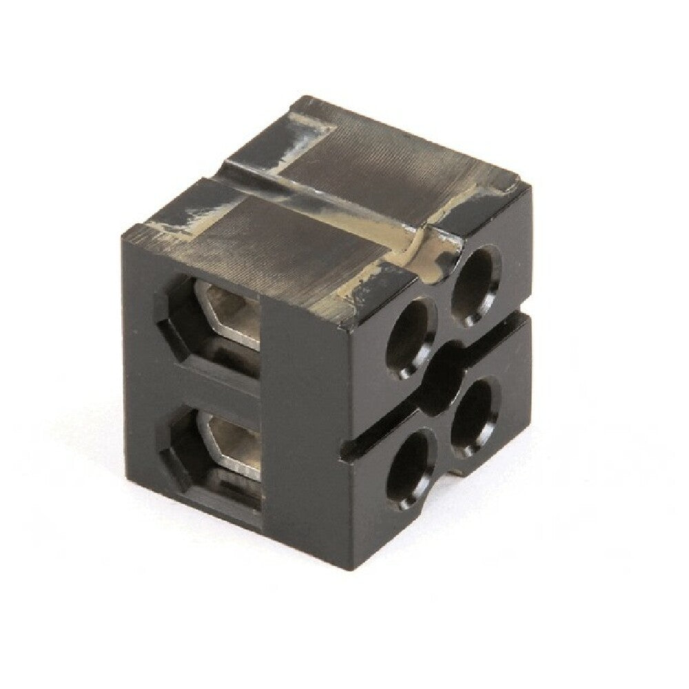 Hobart 421158-00001 Terminal Block 85 Amp