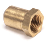 Hobart 00-418051-00056 Hood Orifice