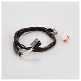Hobart 00-420795-000G1 Cable Controls (short)