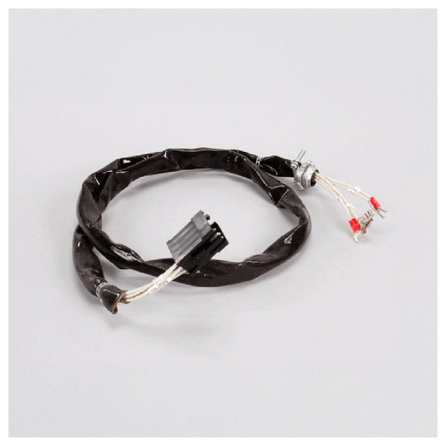 Hobart 00-420795-000G1 Cable Controls (short)