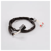 Vulcan Hart 00-420795-000G1 Cable Controls (short)