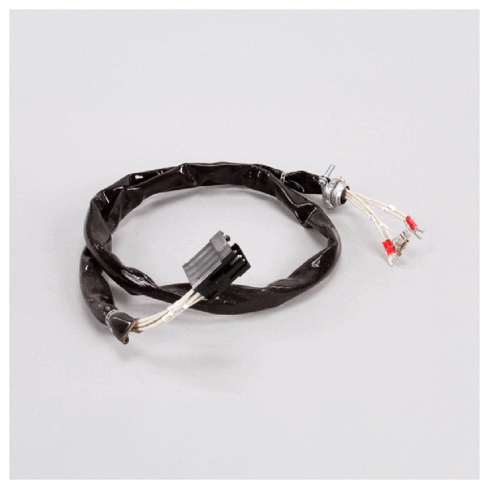 Hobart 00-420795-000G1 Cable Controls (short)