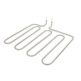 Hobart 00-421169-00001 Element Heater Oven E24 (208v)
