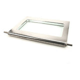 Hobart 424731-1 Door Assy. Rh W/windo W