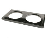 Vulcan Hart VH00-420473-000G3 Top Cooking Assy.