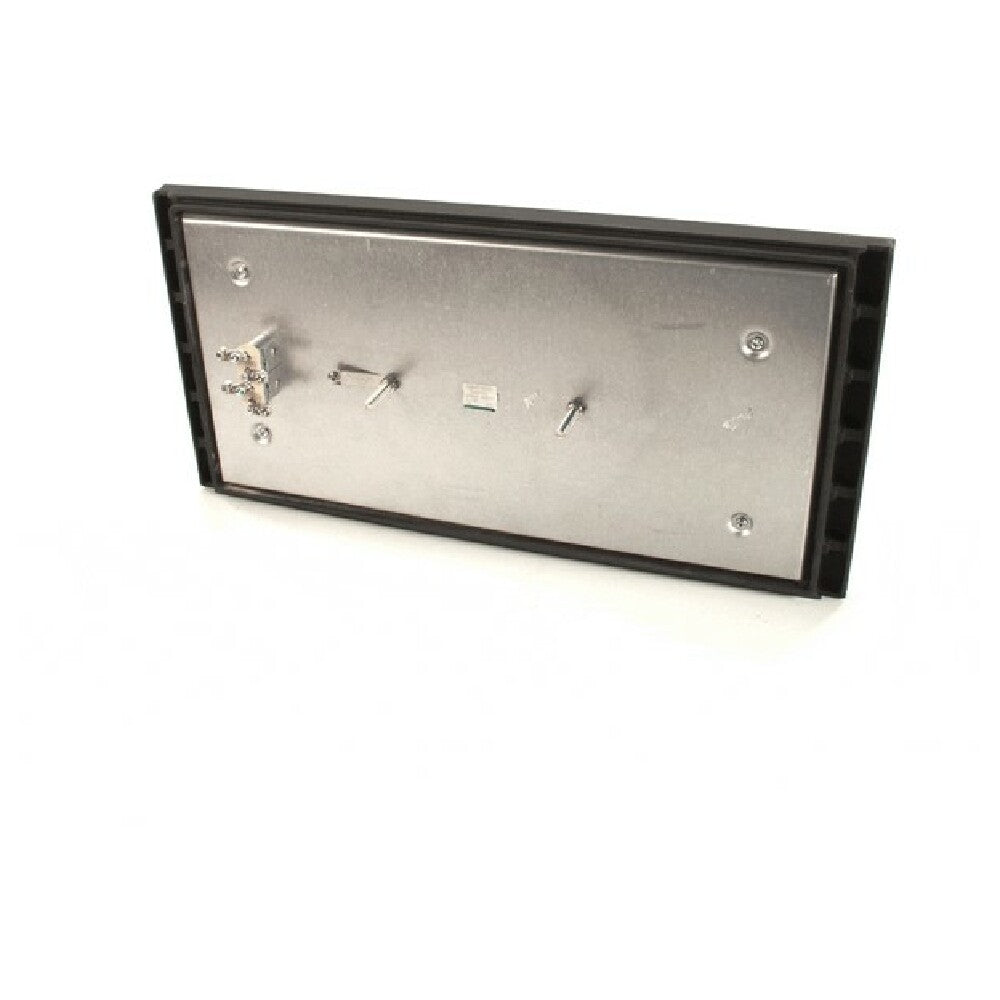 Hobart 421320-00001 Top Hot 208v