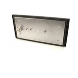 Hobart 421320-00001 Top Hot 208v