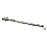 Hobart 423767-000G1 Burner Assy Sg4