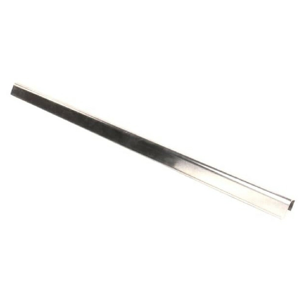 Vulcan Hart 00-424920-00001 Handle Drip Pan 36