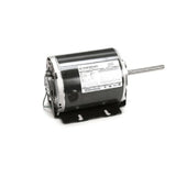 Vulcan Hart 425052-1 Motor Blower High Temp