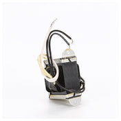 Hobart 425955-1 Transformer 120v To 24v