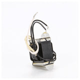 Hobart 00-425955-00001 Transformer 120v To 24v