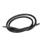 Vulcan Hart 00-423813-00005 Wire Ignitor With Resis Tor