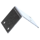 Vulcan Hart 00-425324-00001 Bracket Switch Mounting