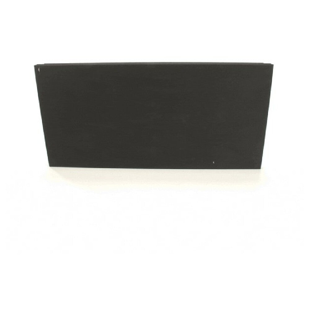 Vulcan Hart 421320-00003 Top Hot 480v