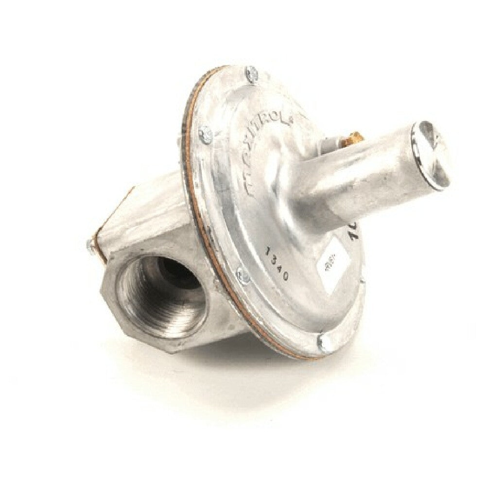 Hobart 408279-00013 Regulator Press 10