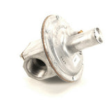 Vulcan Hart 408279-00013 Regulator Press 10