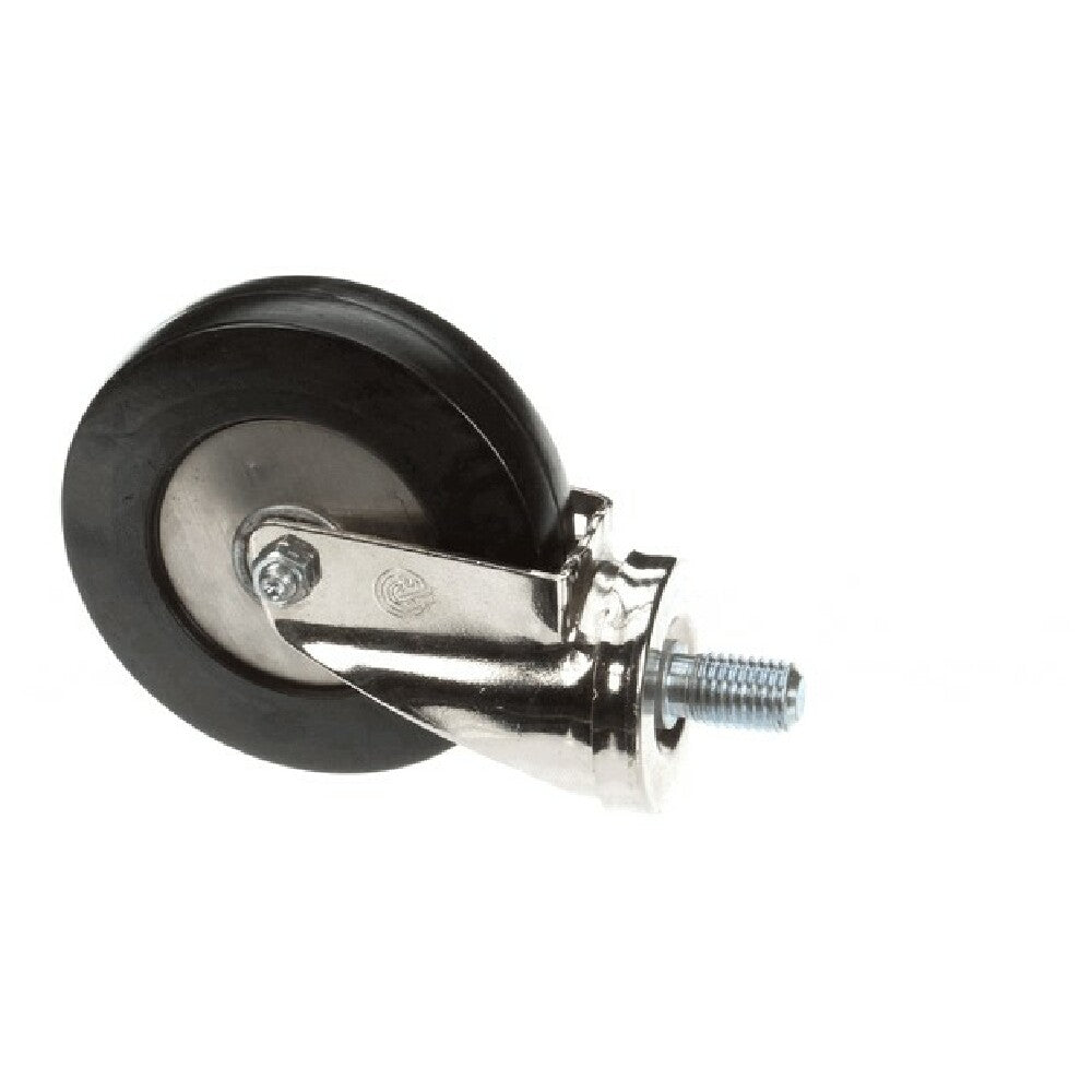 Vulcan Hart 410118-16 Caster W/o Brake