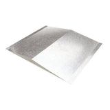 Hobart 00-413228-00001 Baffle Vee
