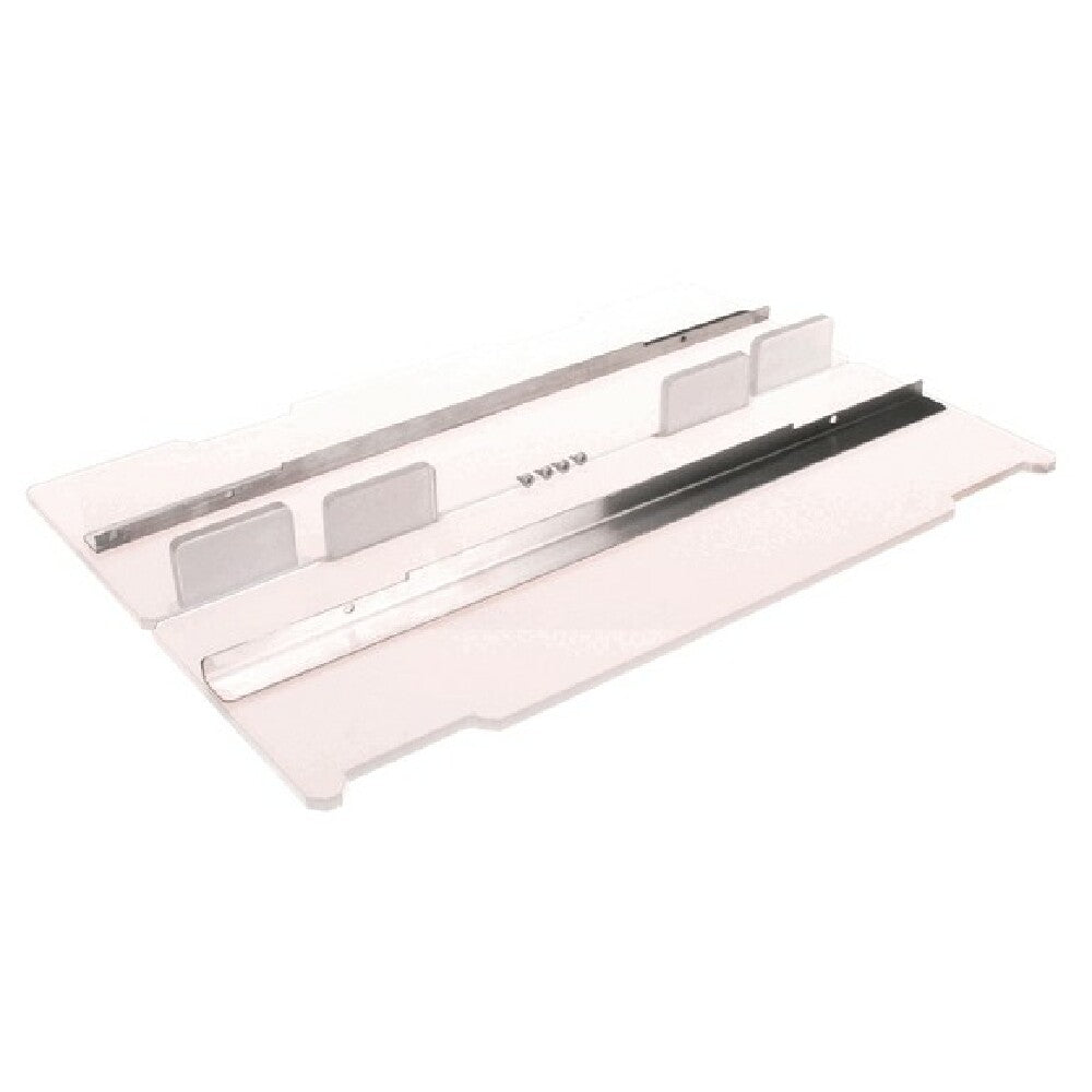 Carter Hoffmann 16095-3480 Kit Door Retrofit