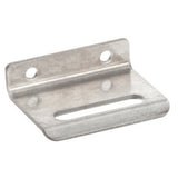 Carter Hoffmann 16501-8838 Paddle Latch Strike