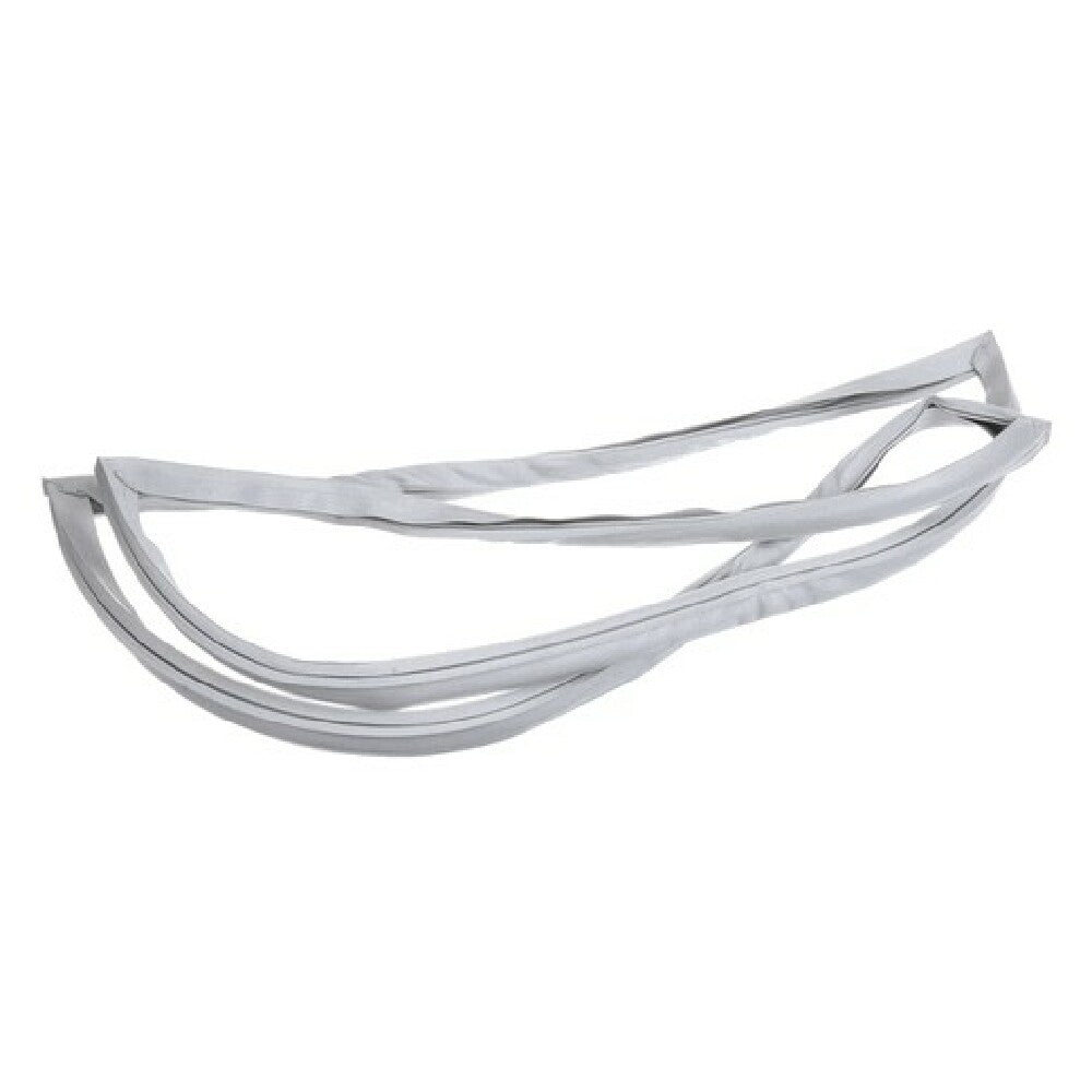 Carter Hoffmann 17020-2008 Gasket Asy Ph 1830d