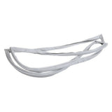 Carter Hoffmann 17020-2008 Gasket Asy Ph 1830d