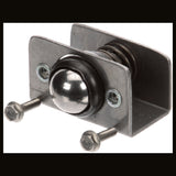Carter Hoffmann 16090-2089 Bearing Assy