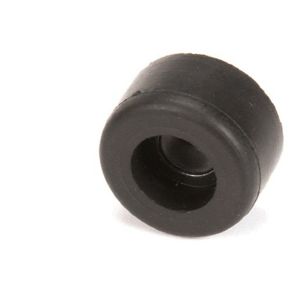 Carter Hoffmann 18305-0087 Recess Bmpr 1/2 Grs Resi S