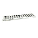 Carter Hoffmann 18602-0158 Grease Filter 28 Cnh28