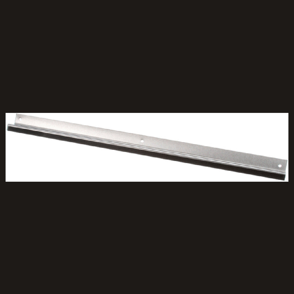Carter Hoffmann 16502-7513 Sliding Channel Left
