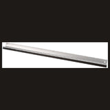 Carter Hoffmann 16502-7513 Sliding Channel Left