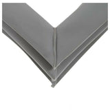 Carter Hoffmann 17020-2188 Hwu 14/hwc 28 Mag. Gaske T